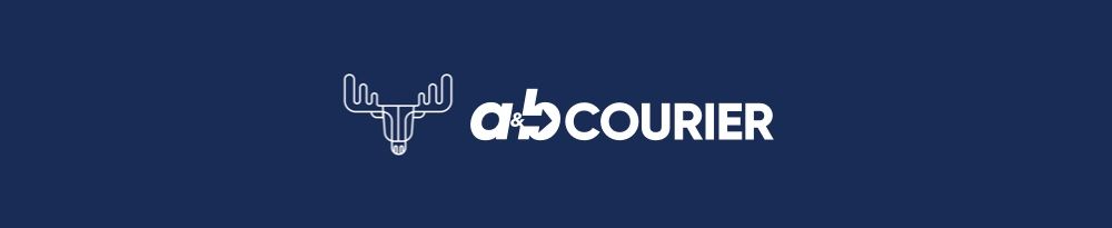 ABC-logo--1-.jpg