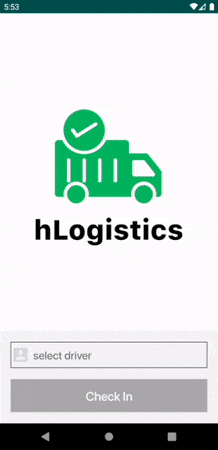 logistics-sample-app.gif