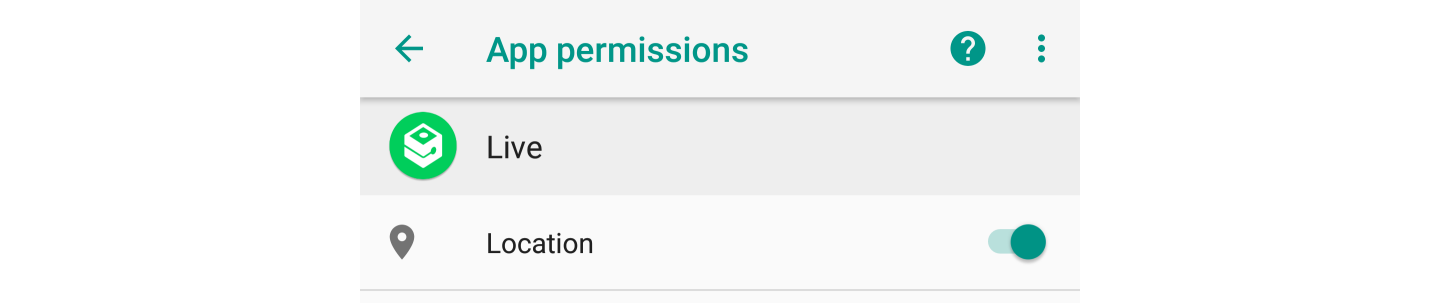 permissions-wide.png