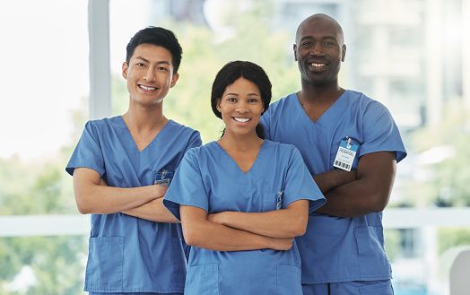 Effective Strategies for Reducing No-Shows in Healthcare: Enhancing Gig Worker Reliability