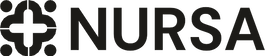 Nursa