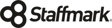 Staffmark