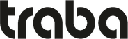 Traba