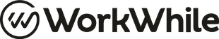 WorkWhile