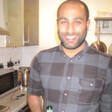 Ivan Sathianathan