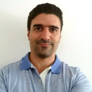 Bertan Baytekin