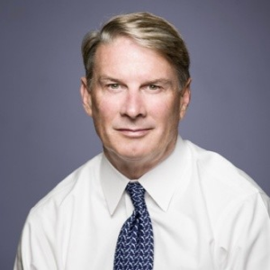 Tim Faber