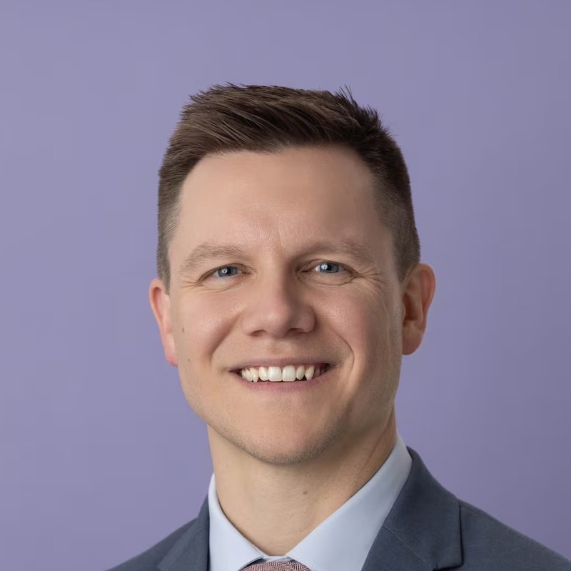 Jared Roberts