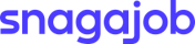 Snagajob